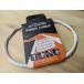 ʬ ALLIGATOR LLY-GSPT20UN+2C եѥʡPTFE  91524 椦᡼