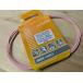 ʬ ALLIGATOR LLY-GSPT20UN+2C եѥʡPTFE  82088 椦᡼