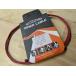 ʬ ALLIGATOR LLY-GSPT20UN+2C եѥʡPTFE ֿ 91494 椦᡼