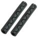 gi The Pro daktsuHS02 frame protector 4.0mm outer for black 00600 Yu-Mail possible 