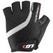  large liquidation Louis ganoBIOGEL RX-V GLOVE firmly did pad ... prevent ERGO AIR system black color L size Yu-Mail possible 