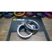 ��ʬ velo color ring ����åײ�¤ Ķ���� ���䤫�ʥ���ޥ��Ȳù� ���դ��󤿤� 2�ѡ��� ����᥿ 147 �椦�᡼���