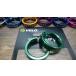 ��ʬ velo color ring ����å� ��¤ Ķ���� ���䤫�ʥ���ޥ��� �ù� ���դ��󤿤� 2�ѡ��� ���꡼�� 142 �椦�᡼���