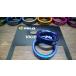 ��ʬ velo color ring ����åײ�¤ Ķ���� ���䤫�ʥ���ޥ��Ȳù� ���դ��󤿤� 2�ѡ��� �֥롼 141 �椦�᡼���