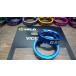 ��ʬ velo color ring ����åײ�¤ Ķ���� ���䤫�ʥ���ޥ��Ȳù� ���դ��󤿤� 2�ѡ��� �饤�ȥ֥롼 140 �椦�᡼���