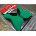 ��ʬ �ȡ����� Lever Hoods ���ޥ�105/5700�� (TK3641) ���꡼�� 91784