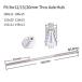  liquidation Ztto Es Roo for wheel Wobble taking . center axis tool 100 × 15 100 × 12 142 × 12 quick release correspondence 1114 Yu-Mail possible 