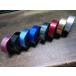  liquidation aluminium oversize correspondence stylish sport cycle bell steering wheel diameter 22.2~31.8mm for pink color 1066 Yu-Mail use possible 