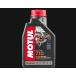 MOTUL 710 2T