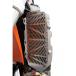 KTM Husqvarna GASGAS(16-26)�G���f���[���G���W�j�A�����O�@���W�G�[�^�[�K�[�h �֘A�摜1