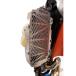 KTM Husqvarna GASGAS(16-26)�G���f���[���G���W�j�A�����O�@���W�G�[�^�[�K�[�h �֘A�摜2