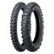 DUNLOP GEOMAX ENDURO EN91 F90/90-21 54R WT