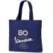 Vespa 80th Anniversary большая сумка 