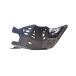 YAMAHA TENERE700(22-26) AXP RACING ADVENTURE SKID PLATE AX1779
