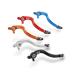 GASGAS EC(21-23)KTM EXC(17-23)TC/TC(17-23)S3 задний педаль тормоза 