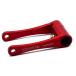HONDA CRF150R/CRF150R2 низкая подвеска ссылка KOUBALINK