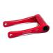 HONDA CRF250LS CRF250RALLY(MD47) 4cm down KOUBALINK низкая подвеска ссылка 