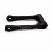 SUZUKI DR-Z4S/DR-Z4SM KOUBALINK3.5cm низкая подвеска ссылка 