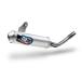 BETA RR2T 125(22-25)S3 ENDURO POWER SILENCER