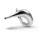 KTM EXC125(19-22)SX125(19-22)S2 ENDURO PLATINIUM CHAMBER