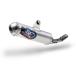YAMAHA YZ125 (22-25) S3ENDURO глушитель 