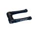 KOVE 800XPRO/800RALLY(24-25)KOUBA LINK низкая подвеска ссылка 3.8cm