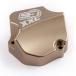 KTM/HUSQVARNA/GASGAS 250/300 TBI EXC(24-27) XC(24-27)XC-W(24-27)/TE(24-27) TX(24-27)/MC(24-27) S3 энергия клапан(лампа) toru бокс для ключа большая вместимость покрытие 