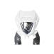 . свет BETA RR2T/RR4T(20-24) X-TRAINER250/300(20-24)RTECH Factory стиль LED свет номер WHITE