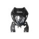 . свет BETA RR2T/RR4T(20-24) X-TRAINER250/300(20-24)RTECH Factory стиль LED свет номер BLACK
