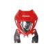 . свет BETA RR2T/RR4T(20-24) X-TRAINER250/300(20-24)RTECH Factory стиль LED свет номер RED