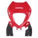 BETA RR2T/RR4T(20-24) X-TRAINER250/300(20-24)RTECH Factory стиль свет номер RED
