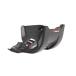 KAWASAKI KX250/KX250X (25-)RTECH PLASTIC SKID PLATE