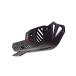 YAMAHA TENERE700(19-24) RTECH RACING ADVENTURE SKID PLATE