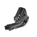 YAMAHA YZ450F (23-26) YZ450FX (24-26) RTECH пластик Enduro защита "skid plate" 