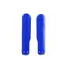 BETA RR2T/RR4T(20-24) RTECH пластик передний полный wa-p вилка протектор BLUE