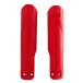 BETA RR2T/RR4T(20-24)RTECH plastic front fork protector RED