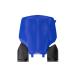 YAMAHA YZ450F(2026-2027)YZ250F(2027) RTECH Factory передний номер BLUE