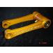 4cm низкая подвеска ссылка SHERCO ракушка ko04-16