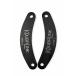 YAMAHA TENERE700 XT700 Tenere (25-27)KOUBALINK низкая подвеска ссылка 3.1cm down 