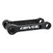 WR250R низкая подвеска ссылка DEVOL2.54cm down 