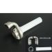 KTM250/450SX-F16-/HUSQVARNA TE150/250/300i 18-/GASGAS ZAPTECHNIX дроссель housing 