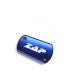 ZAPTECHNIX задний резервуар колпак KAWASAKI/SUZUKI BLUE