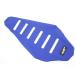 ZAP TECHNIX RIB GRIPȥСYAMAHA YZ250/YZ450F14- BLUE/WHITE