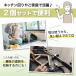 ������ �X�e�����X�� �J�g�����[�X�^���h ���� �t�H�[�N �X�v�[�� ������� ������ ���[ �L�b�`�� ��V���o�[ ���򋾖�2�Z�b�g �֘A�摜3
