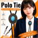  галстук Polo Thai BORO плитка -p Thai мужской женский аксессуары модный ko-tine-tomon группа способ 
