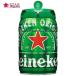 . лет . Рождество Heineken. сырой пиво 5Ldo черновой tokeg5L Heineken высокий ne талон пиво . пиво Голландия производство прекрасный тест .. свежесть keep вечеринка BBQ Event 
