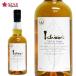 �n���E�B�� �E�C�X�L�[ �C�`���[�Y�����g���O���[�� �z���C�g���x�� 46�� 700ml ICHIRO's MALT&amp;GRAIN �W���p�j�[�Y ���Y�E�B�X�L�[ �m�� ��ʌ�����