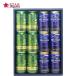 2026 подарок белый . highball . пиво. жестяная банка подарок 350ml×12 жестяная банка подарок комплект Suntory белый . highball лес. ... аромат . более .6 жестяная банка The * premium morutsu6 жестяная банка 