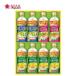. лет . подарок подарок еда приправа день Kiyoshi oi rio группа подарок комплект OP-40N бесплатная доставка Okinawa. отдельный 2,500 иен . средний изначальный масло подарок . лет . масло подарок 