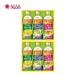  Yahoo! покупка Рождество подарок еда приправа день Kiyoshi oi rio группа подарок комплект OP-30W бесплатная доставка Okinawa. отдельный 2,500 иен . лет . масло подарок подарок 